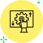 ITSM Software Implementation