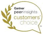 customers choice