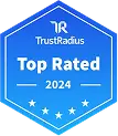 top Rated