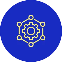 AI assist where it matters