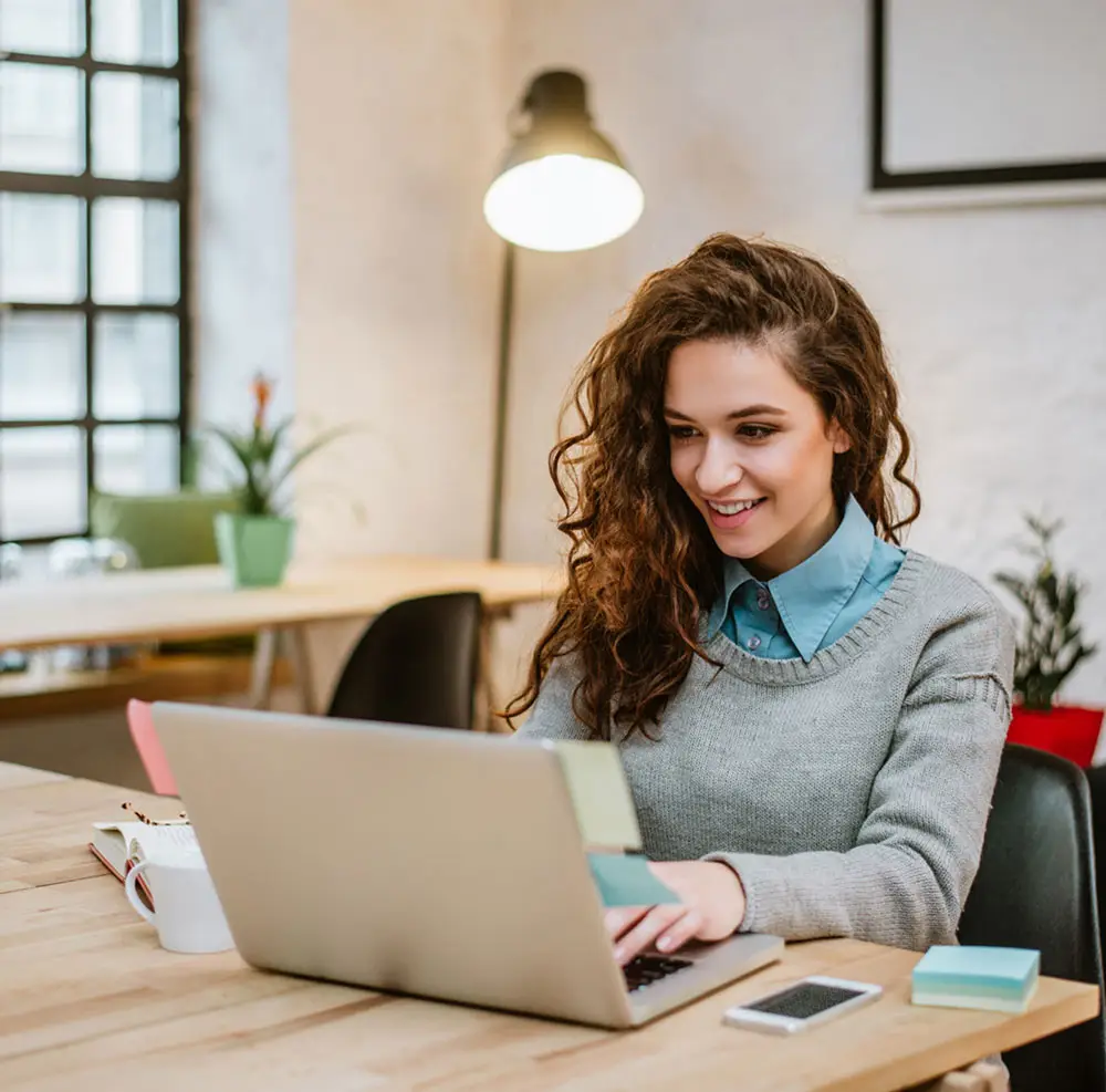 Tout-en-un-(IA-incluse)-:-que-contient-notre-pack-recommandé