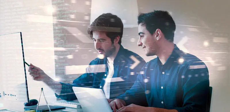 DevOps werkmanagement