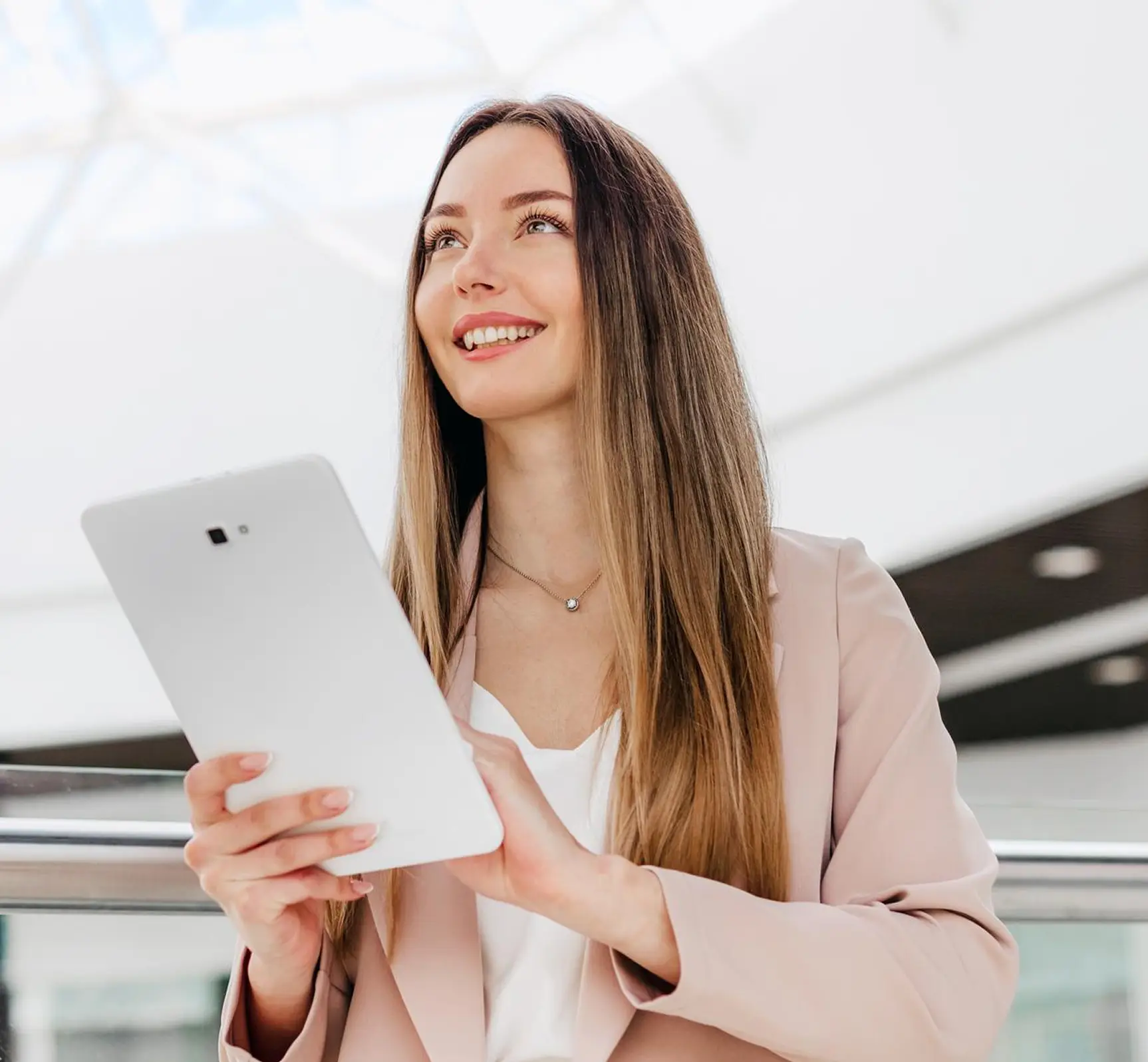 FAQ sur la gestion des connaissances basée sur l'IA