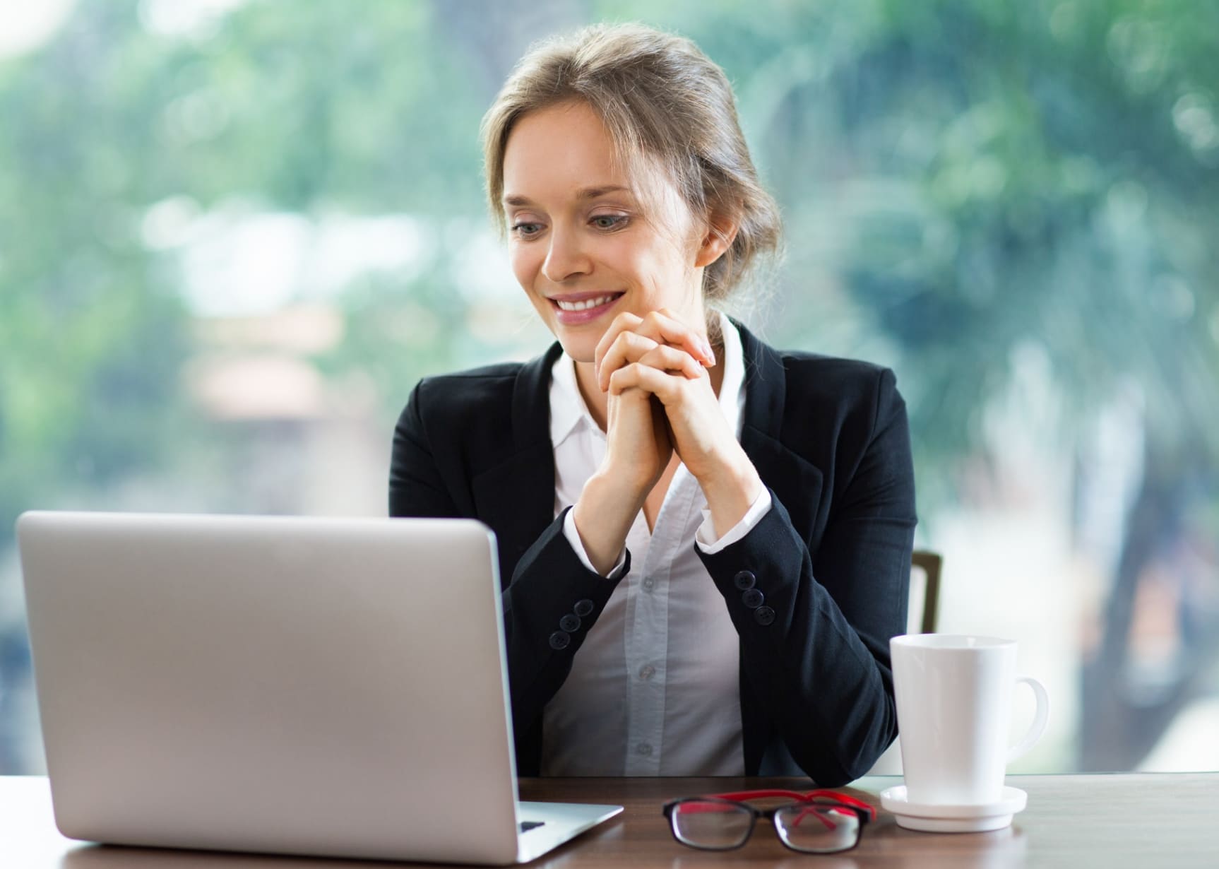 Frequently Asked Questions