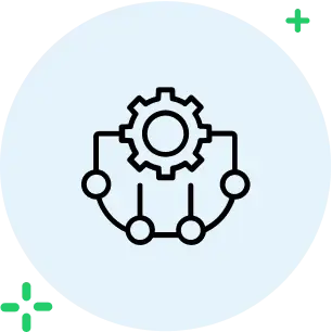 Automation & integrations