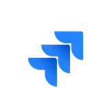 Jira Software Azure DevOps