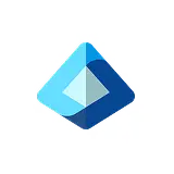 Microsoft Entra ID (Azure AD)
