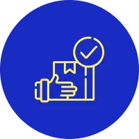 Microsoft Teams inside the workflow