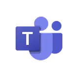 Microsoft Teams