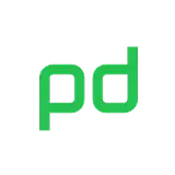 PagerDuty