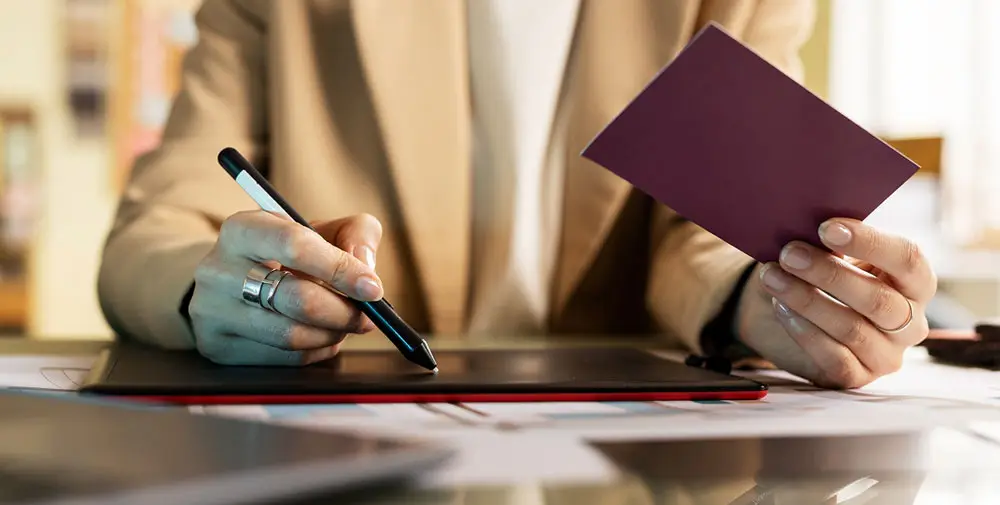 Licence par utilisateur (par agent)