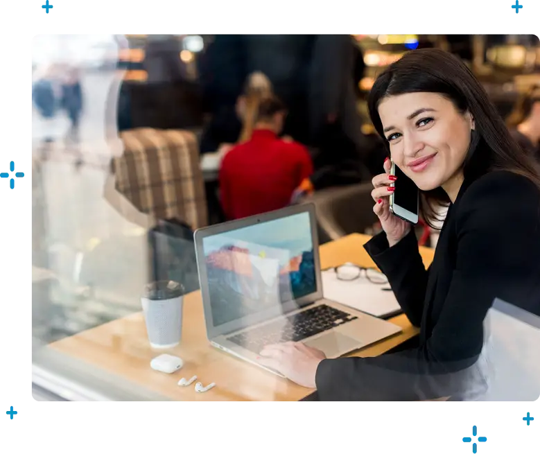 Popular integrations for French customers