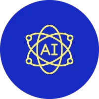 SLA-driven execution