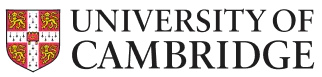 University of Cambridge