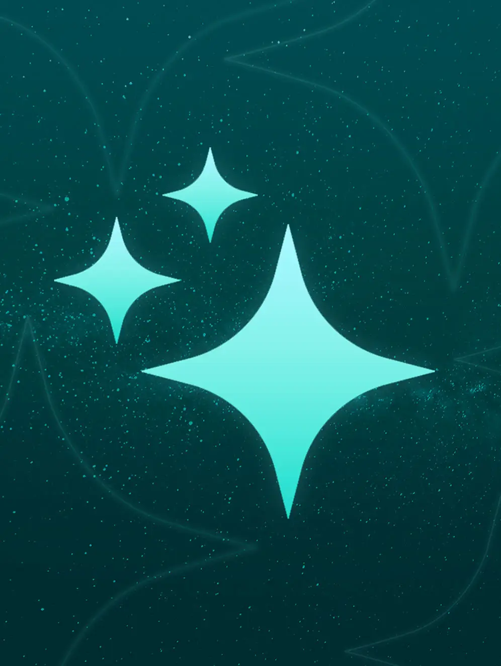 Libérez-la-puissance-de-l'IA-pour-votre-entreprise