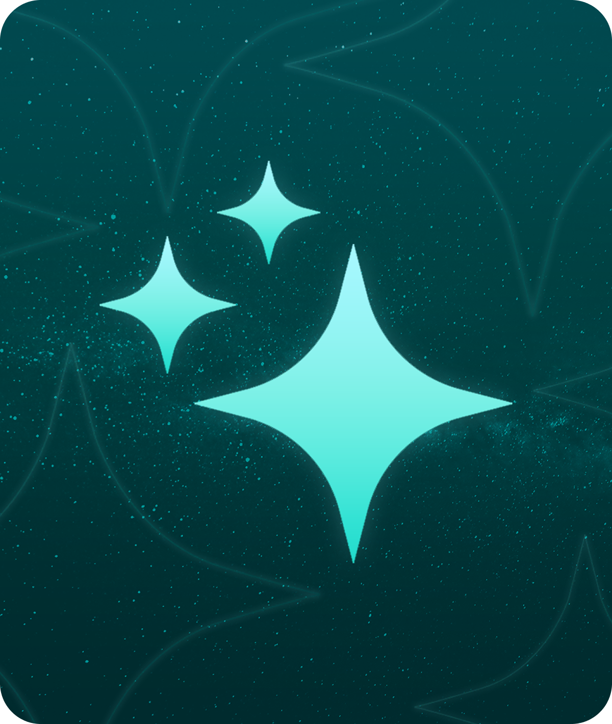 Ontgrendel de kracht van AI voor uw onderneming