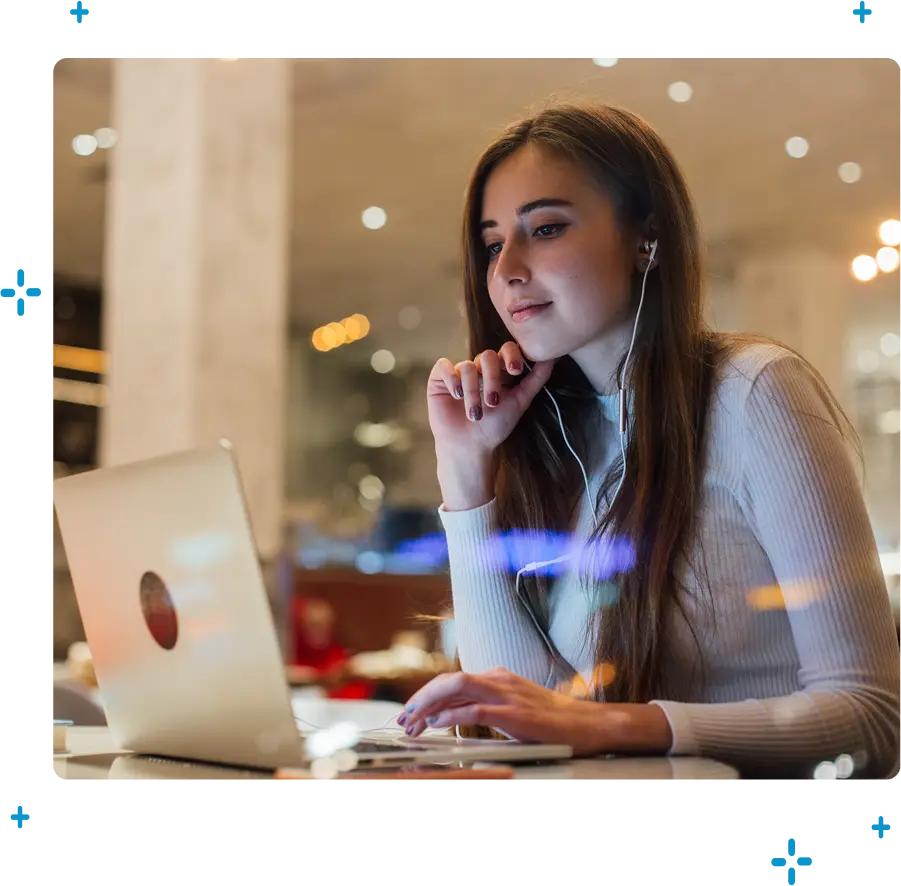 What You Get with HaloITSM