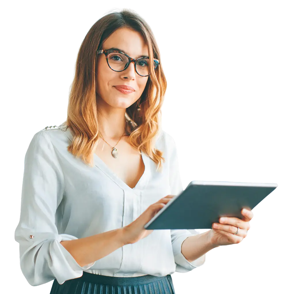 Ce qui influence votre devis (liste de contrôle)