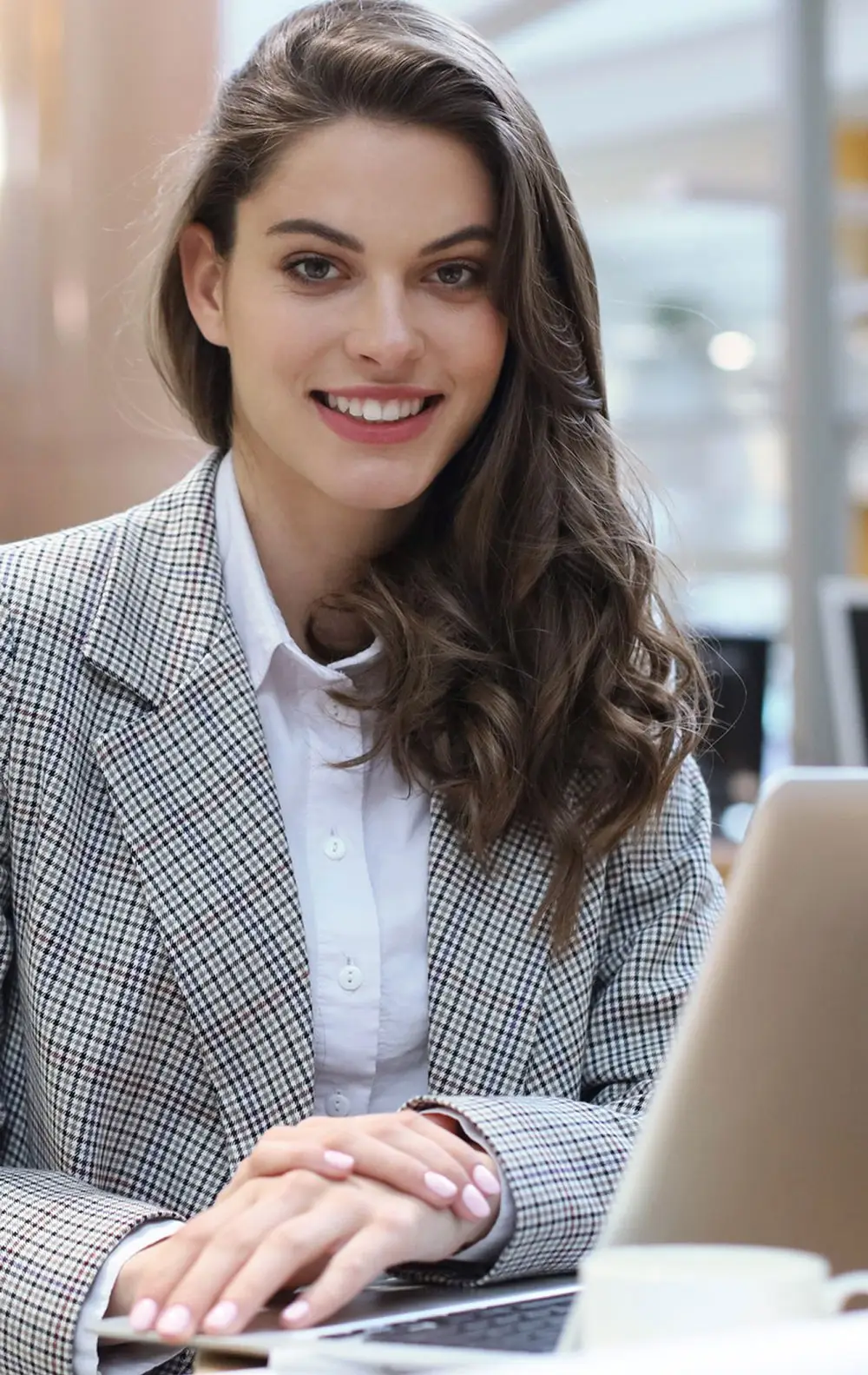 Why teams choose HaloITSM for incidents