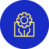 Een basis voor automatisering