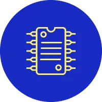 AI ticket matching (embeddings)