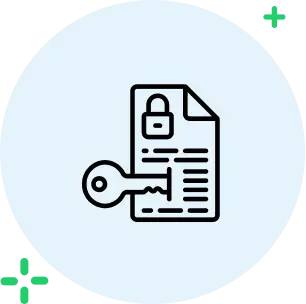 Access & permissions