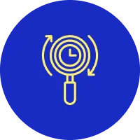 Geautomatiseerde ontdekking op schaal