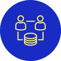 CMDB & relationships