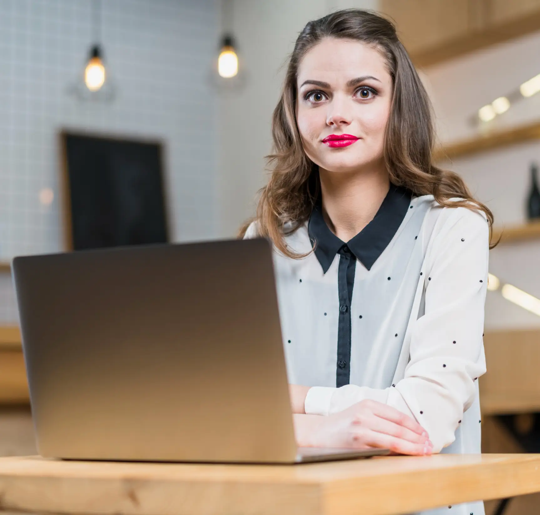 Change management Faq