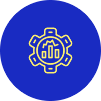 Impactanalyse voor operaties