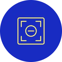 Knowledge capture & deflection