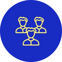 Microsoft Teams in the flow