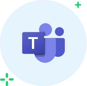 Microsoft Teams