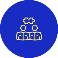 Microsoft-first collaboration