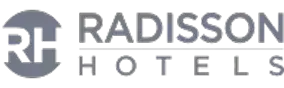 Radisson hotels