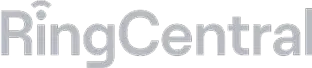 RingCentral