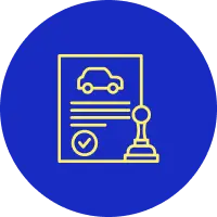 Risk-based approvals & CAB