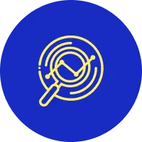 Root cause analysis (RCA) at pace