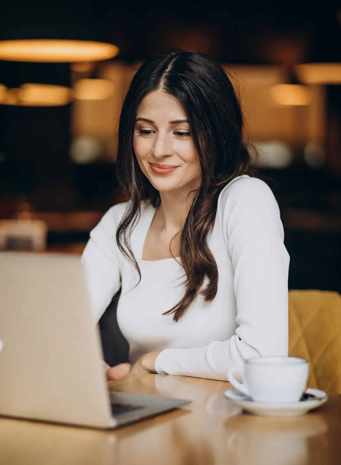 What automation means in HaloITSM