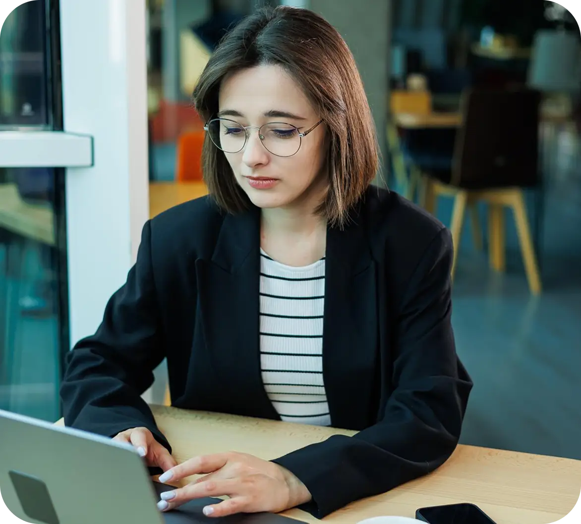 Why HaloITSM for ITAM