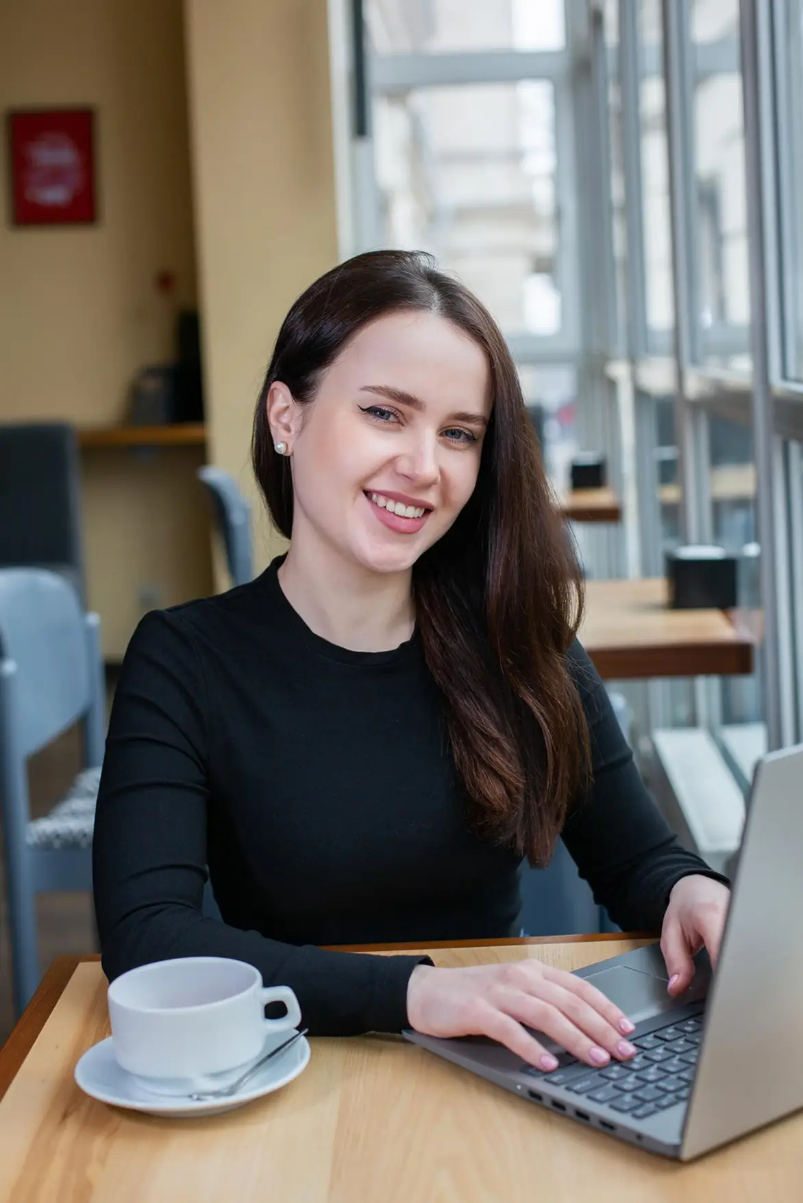 Why HaloITSM for change