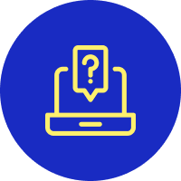 Why HaloITSM for requests