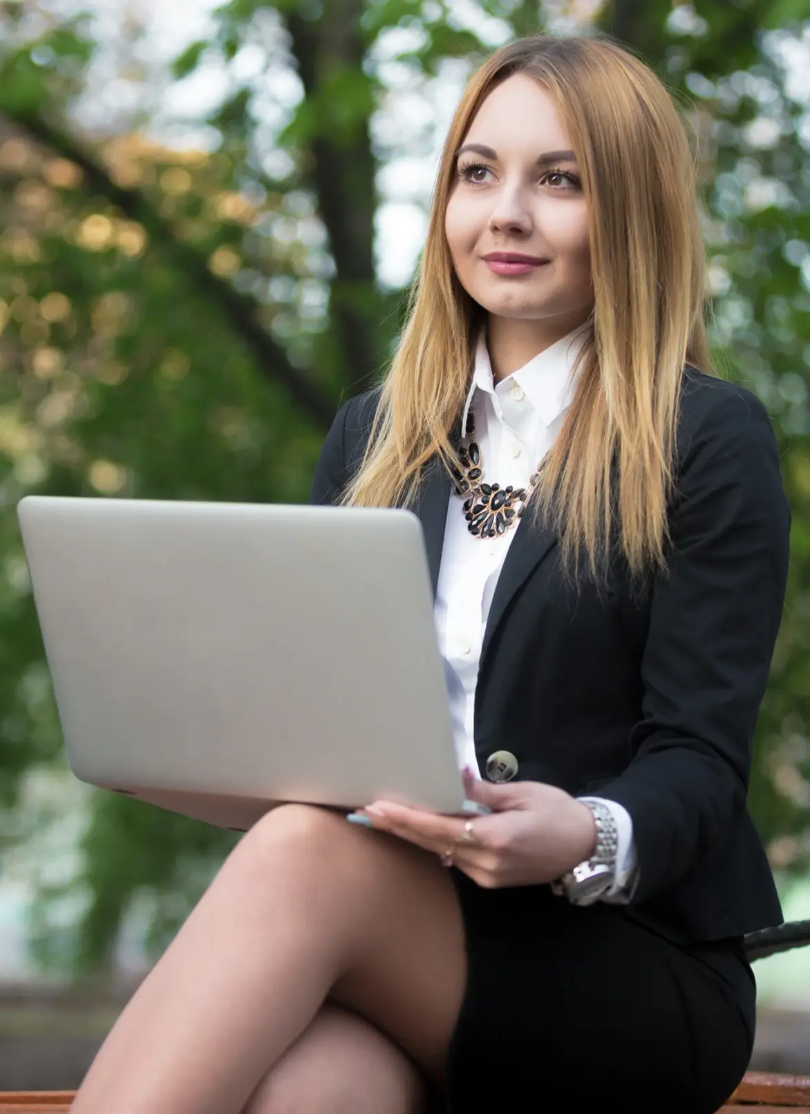 Why teams choose HaloITSM for problem management