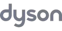 dyson