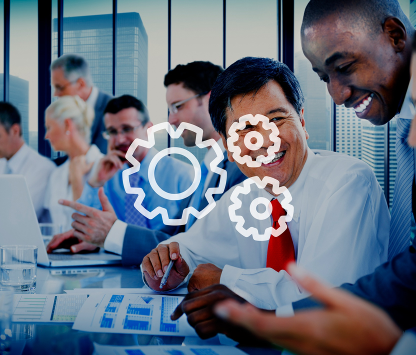 Step 3 – configure, integrate and test ServiceNow ITSM