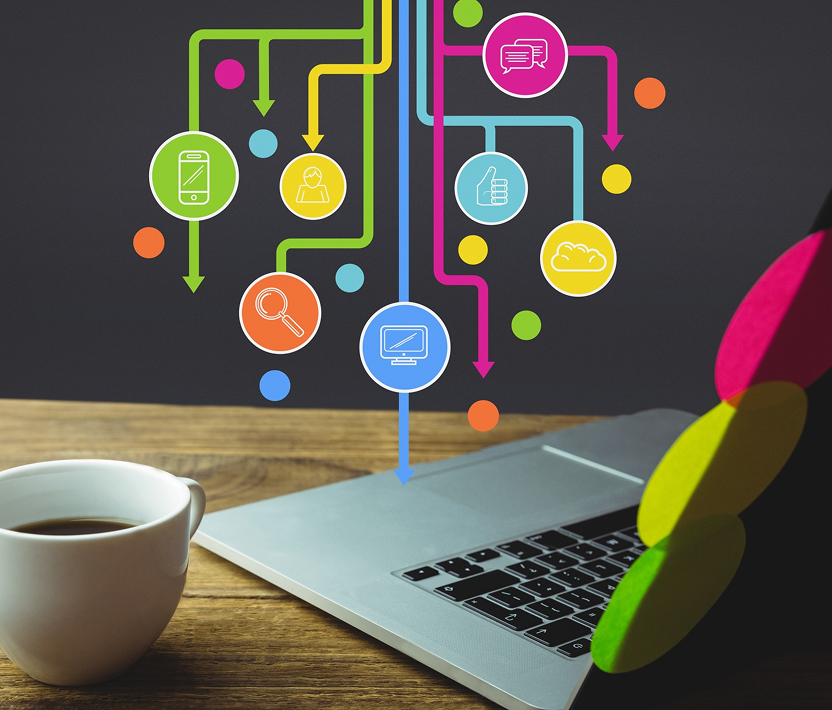 Step 4 – deploy and enable ServiceNow ITSM