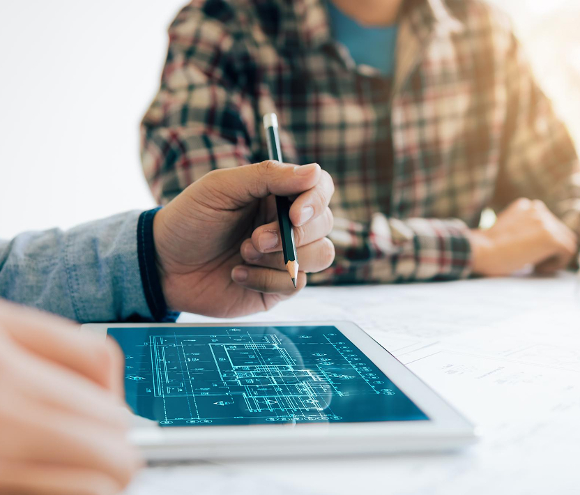 Step 2 – design and plan ServiceNow ITSM implementation