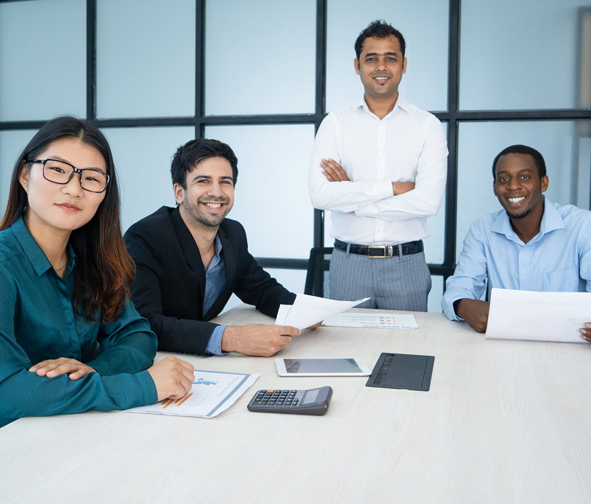 Step 1 – discover and align in a ServiceNow ITSM project