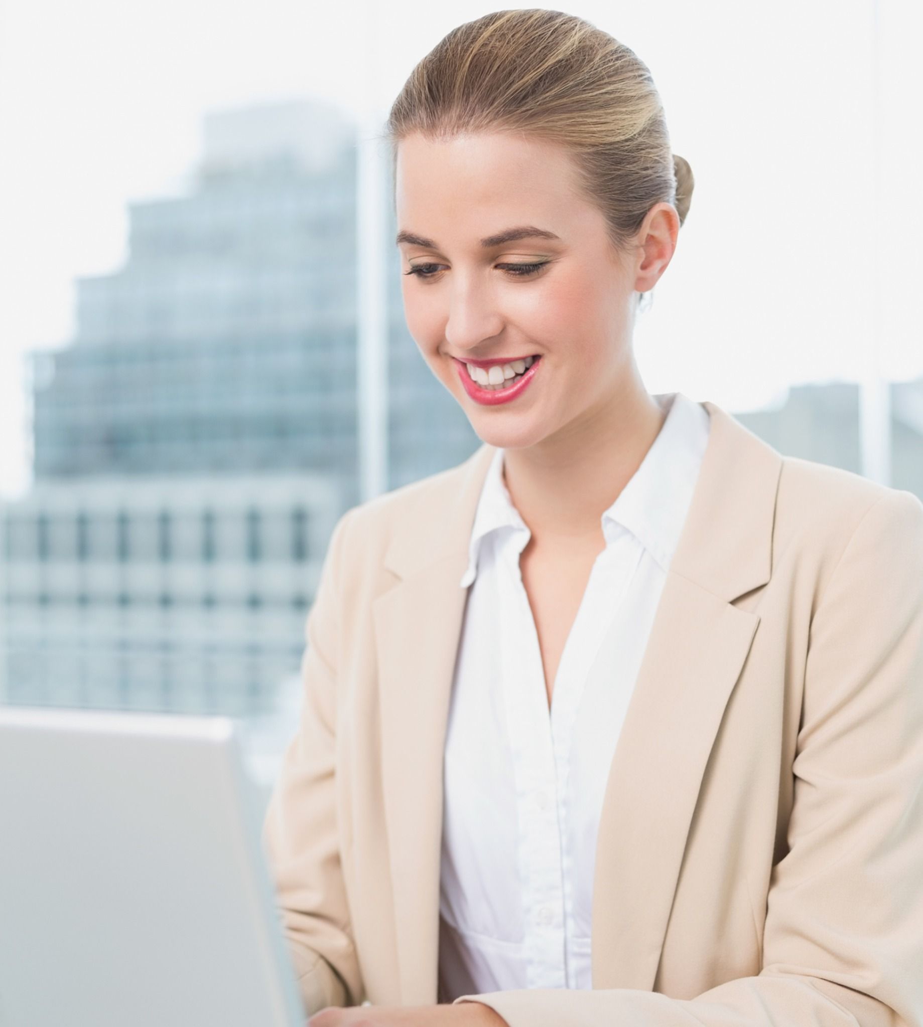 FAQ section graphic for ServiceNow ITSM guidance and answers