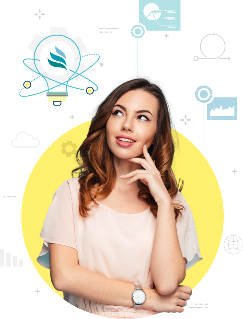 Digital Transformation